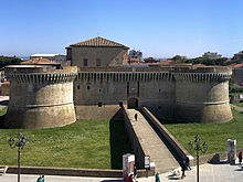 unbenannt44