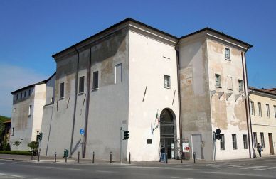 unbenannt65