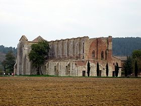unbenannt71