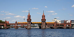 unbenannt76