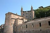 urbino