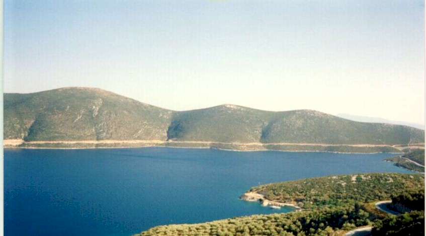 volos
