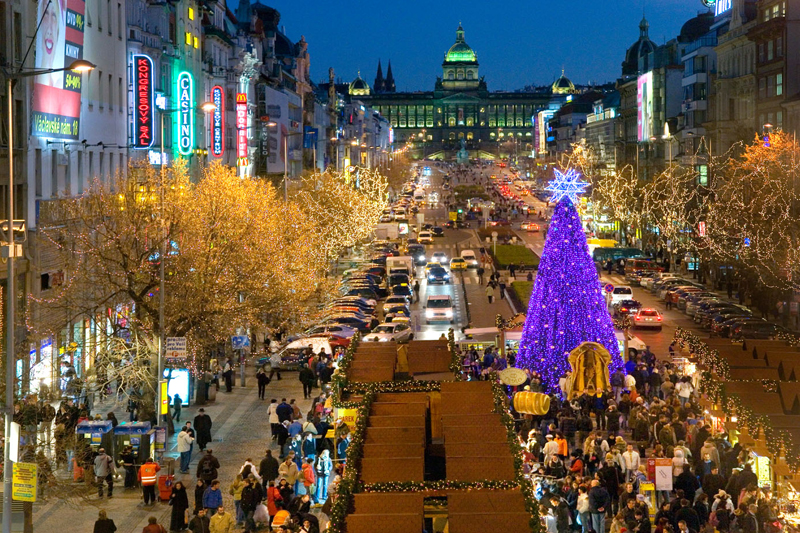 09 praga natale mercatino