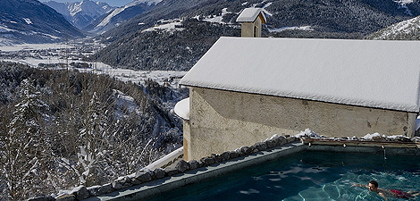 59 qc terme bagni vecchi bormio