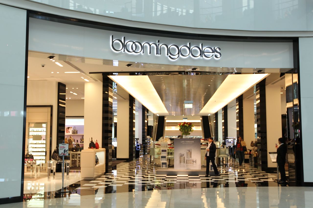 Bloomingdales 1 tcm87 18095