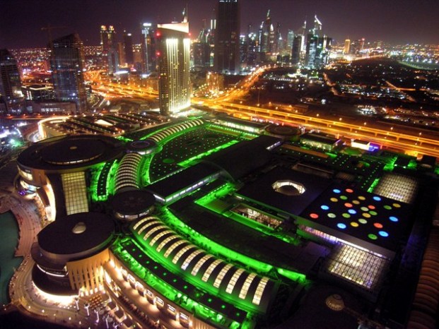 Costo bere bevanda analcolica a Dubai