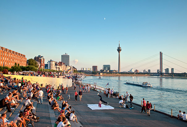 Dusseldorf 120013936H eb1f4b97 ce59 47bb 9697 bca852385d91 0 605x412
