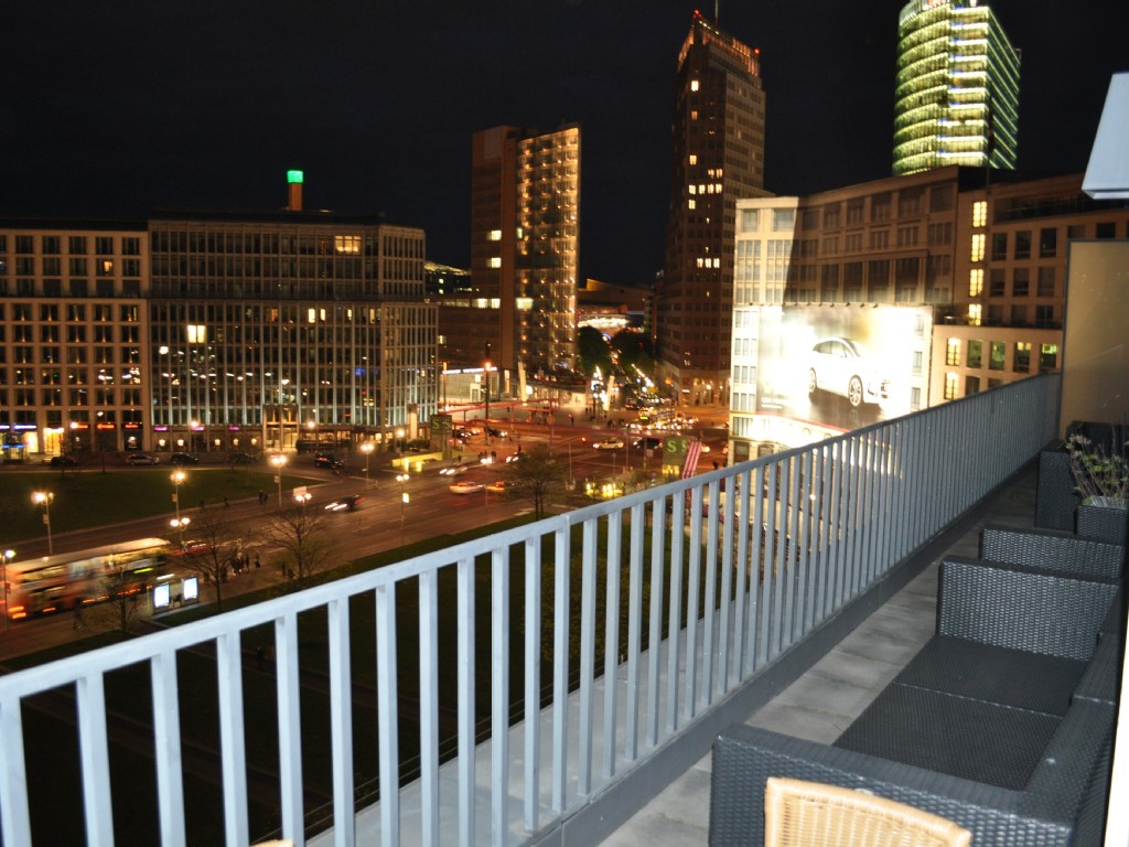 Unbenannt12