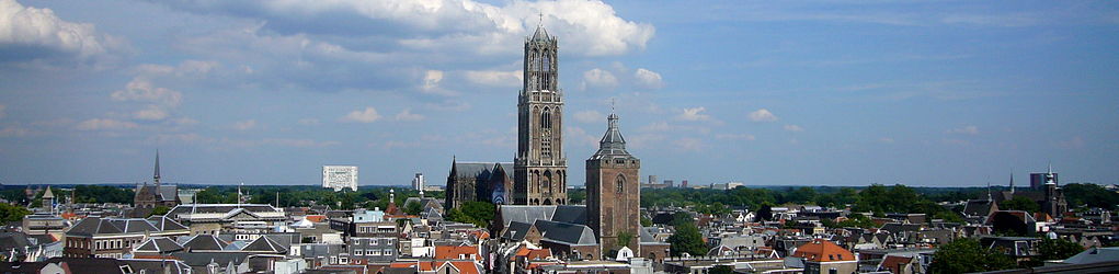 Unbenannt4