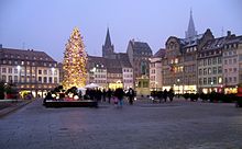 Unbenannt40