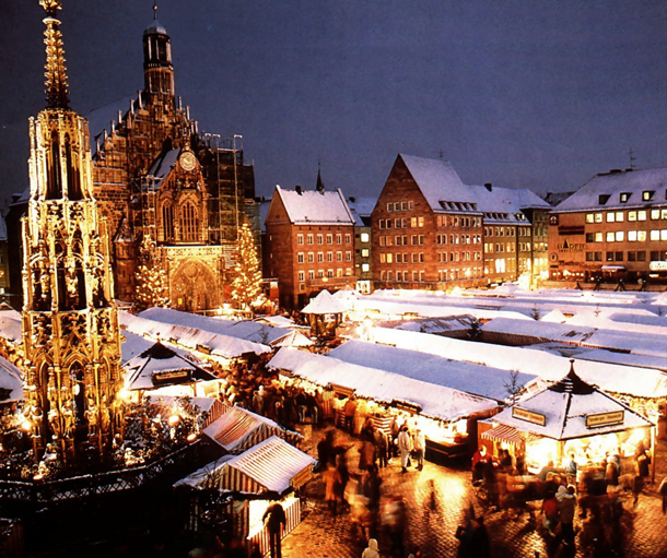 Vienna 3
