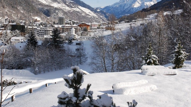 aprica