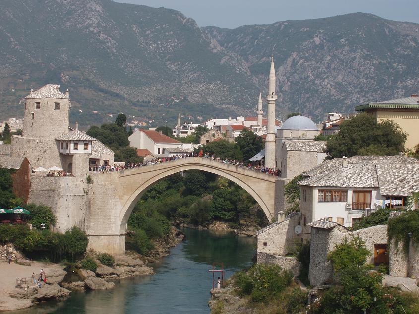 balcani 2009 093 mostar web