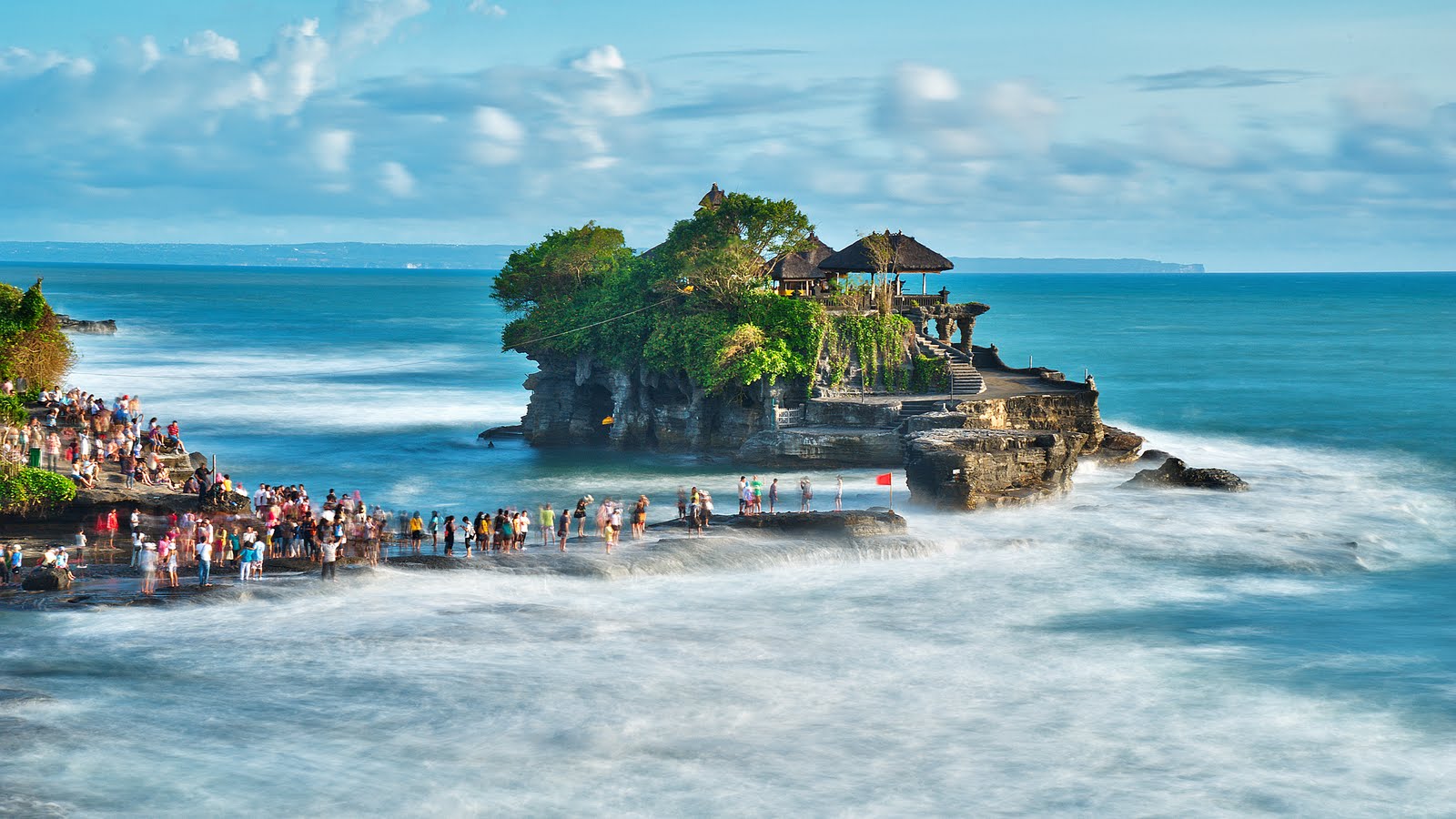 bali 1