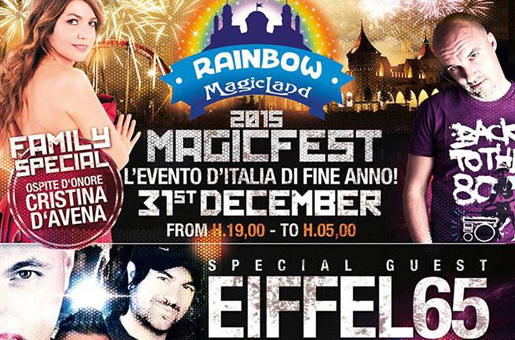 capodanno rainbow magicland 515x340