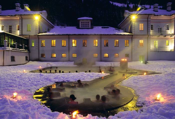 capodanno terme aosta pre saint didier