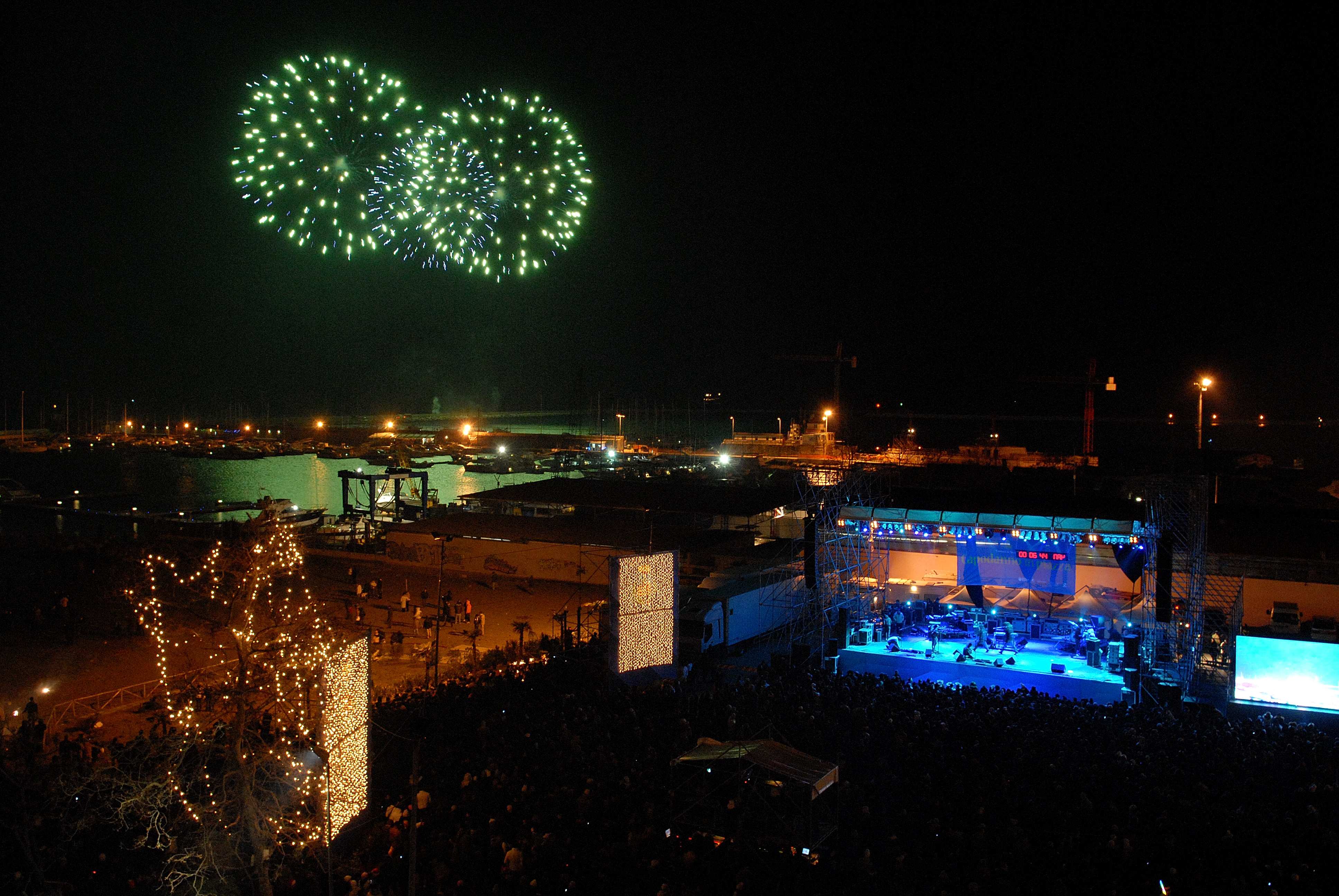 capodanno3