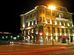 casino maribor