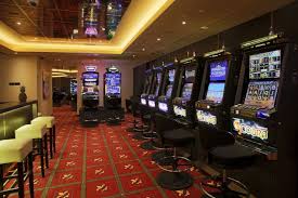 casino poetovio