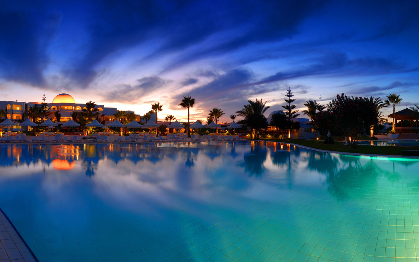 djerba02