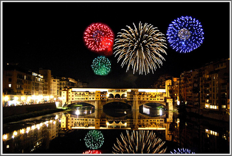 firenze capodanno 2