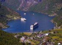 fjord g0eb575e11 1280