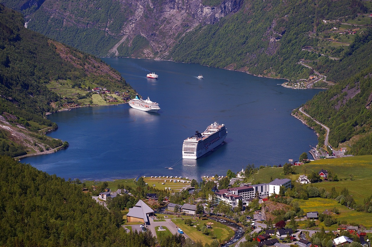 fjord g0eb575e11 1280