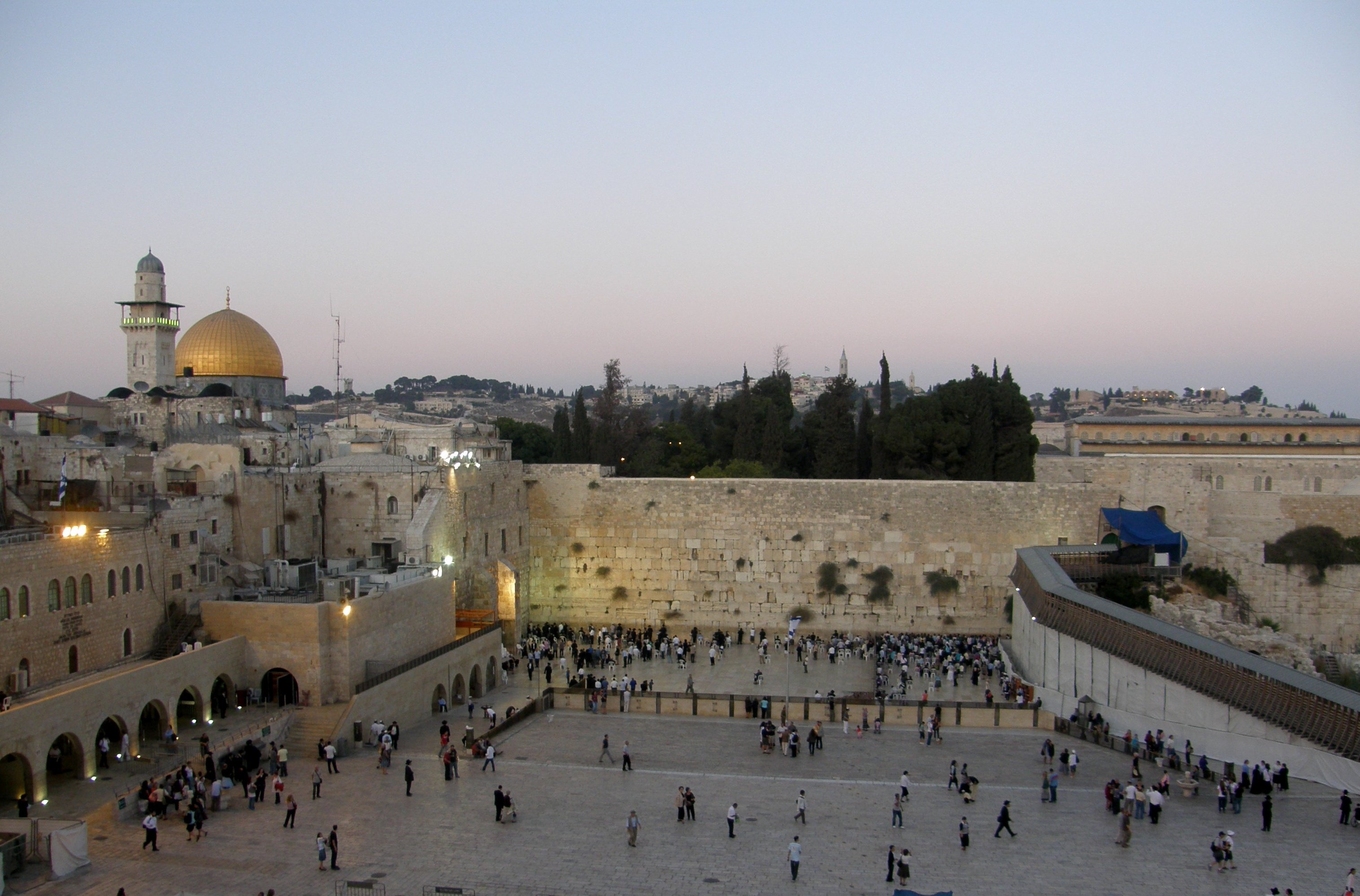 gerusalemme 3syj5 t0