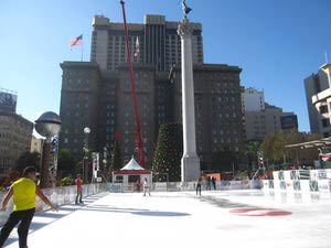icerink