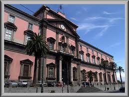 images10
