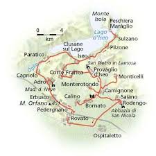 images11