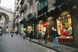 images12