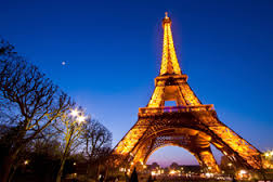 images7