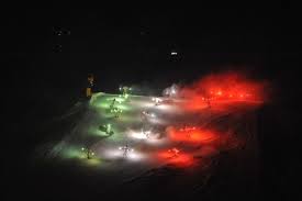 images8