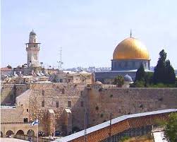 israele