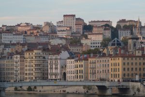 lyon-1031832_1920