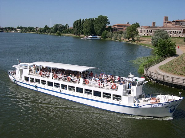 mantova