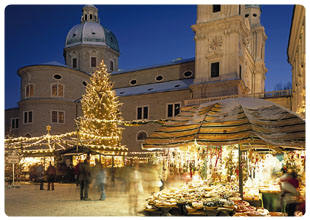 natale salisburgo 3
