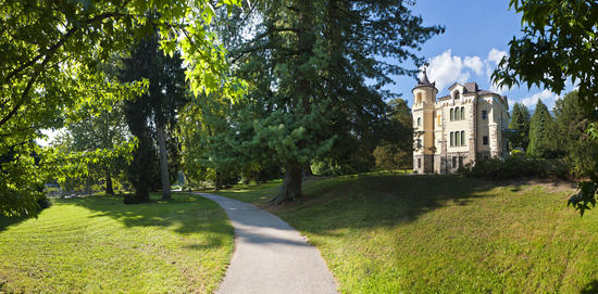 parco di levico e villa paradiso imagelarge.jpg.pagespeed.ic .qOB Z7ANiO