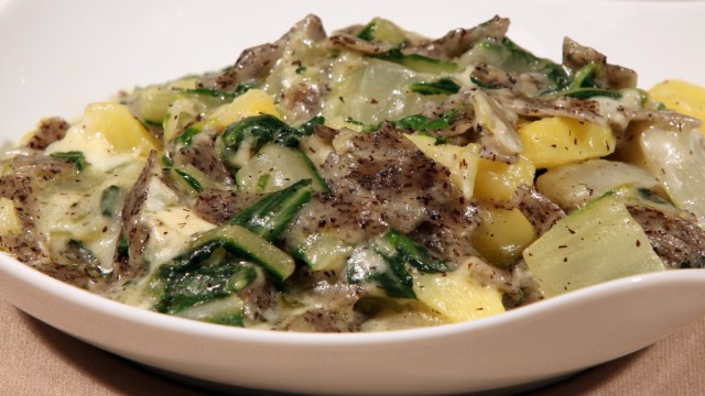 pizzoccheri 640x360