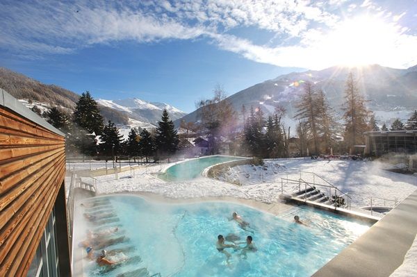 terme