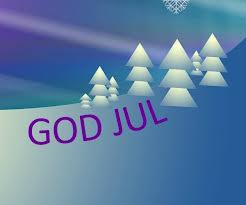 untitled122