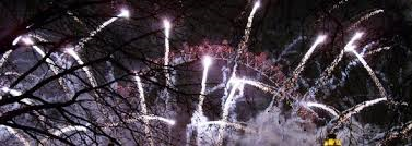 untitled127