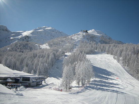 valchiavenna 2 l1