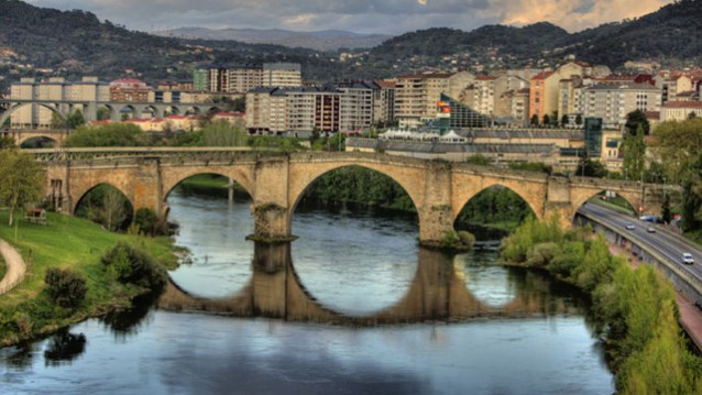 via de la plata s9d6 ourense caminoways 638x359