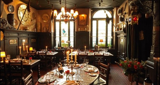 weinhaus tante anna