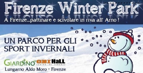 wpfirenze