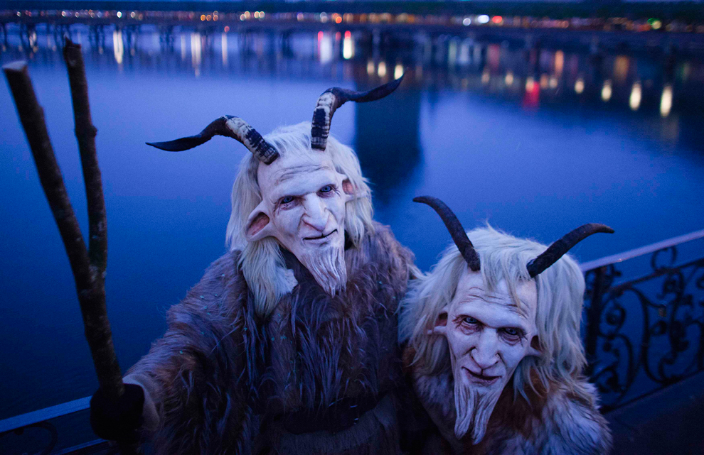 1 carnevale image1
