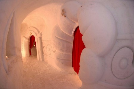 1261135480990 igloo1