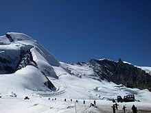 220px Fee Glacier